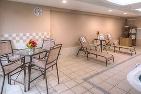 Holiday Inn Belcamp - Aberdeen Area by IHG