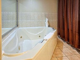 Holiday Inn Belcamp - Aberdeen Area by IHG