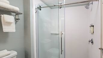 Holiday Inn Belcamp - Aberdeen Area by IHG