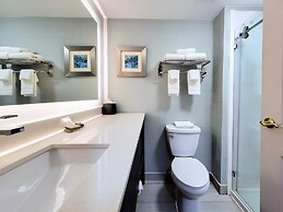 Holiday Inn Belcamp - Aberdeen Area by IHG