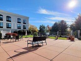 Holiday Inn Belcamp - Aberdeen Area by IHG