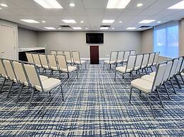 Holiday Inn Belcamp - Aberdeen Area by IHG