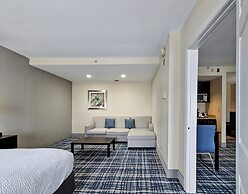 Holiday Inn Belcamp - Aberdeen Area by IHG