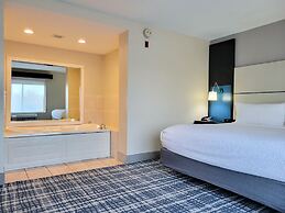 Holiday Inn Belcamp - Aberdeen Area by IHG