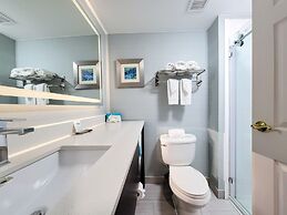 Holiday Inn Belcamp - Aberdeen Area by IHG