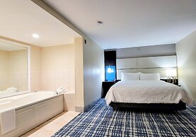 Holiday Inn Belcamp - Aberdeen Area by IHG