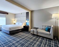 Holiday Inn Belcamp - Aberdeen Area by IHG