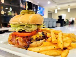 Holiday Inn Belcamp - Aberdeen Area by IHG