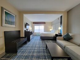 Holiday Inn Belcamp - Aberdeen Area by IHG