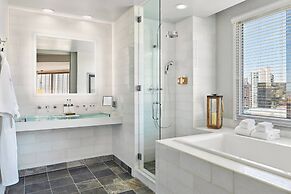 Hotel Republic San Diego, Autograph Collection