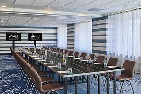 Hotel Republic San Diego, Autograph Collection