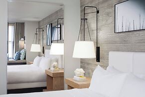 Hotel Republic San Diego, Autograph Collection