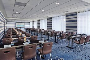 Hotel Republic San Diego, Autograph Collection
