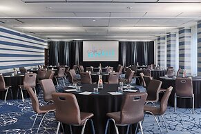 Hotel Republic San Diego, Autograph Collection
