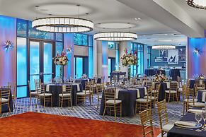Hotel Republic San Diego, Autograph Collection