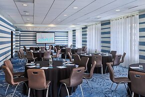 Hotel Republic San Diego, Autograph Collection
