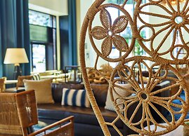 Hotel Republic San Diego, Autograph Collection