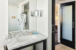 Hotel Republic San Diego, Autograph Collection