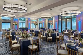 Hotel Republic San Diego, Autograph Collection