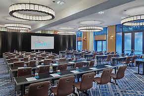 Hotel Republic San Diego, Autograph Collection