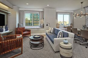 Hotel Republic San Diego, Autograph Collection
