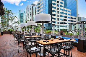 Hotel Republic San Diego, Autograph Collection