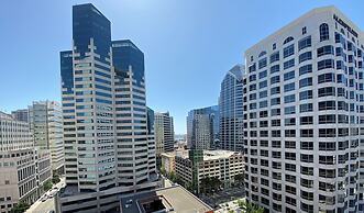 Hotel Republic San Diego, Autograph Collection