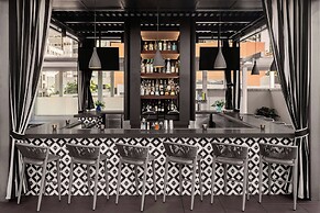 Hotel Republic San Diego, Autograph Collection