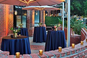 Hotel Republic San Diego, Autograph Collection