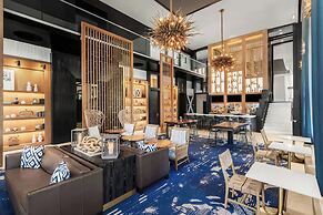 Hotel Republic San Diego, Autograph Collection