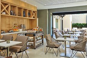 Hotel Republic San Diego, Autograph Collection