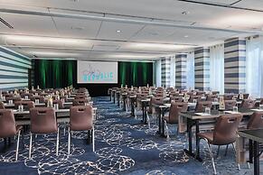 Hotel Republic San Diego, Autograph Collection