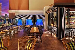 Hotel Republic San Diego, Autograph Collection