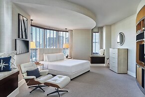 Hotel Republic San Diego, Autograph Collection