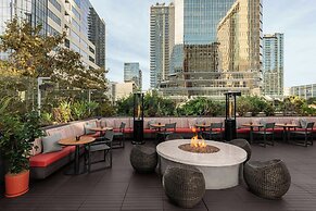 Hotel Republic San Diego, Autograph Collection
