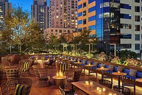 Hotel Republic San Diego, Autograph Collection