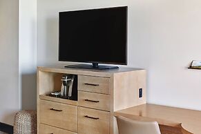 Hotel Republic San Diego, Autograph Collection