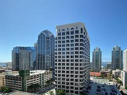 Hotel Republic San Diego, Autograph Collection