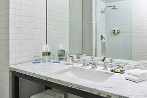 Hotel Republic San Diego, Autograph Collection
