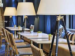 Hotel Republic San Diego, Autograph Collection