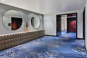 Hotel Republic San Diego, Autograph Collection