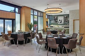 Hotel Republic San Diego, Autograph Collection