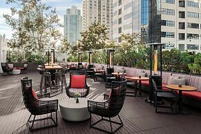 Hotel Republic San Diego, Autograph Collection