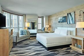Hotel Republic San Diego, Autograph Collection