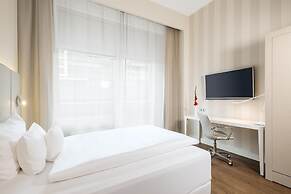 NH Collection Berlin Mitte Friedrichstrasse