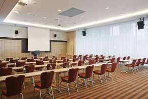 NH Collection Berlin Mitte Friedrichstrasse