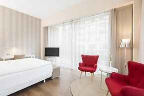 NH Collection Berlin Mitte Friedrichstrasse
