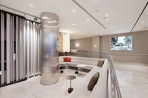 NH Collection Berlin Mitte Friedrichstrasse