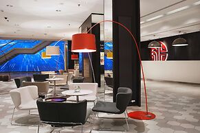 NH Collection Berlin Mitte Friedrichstrasse