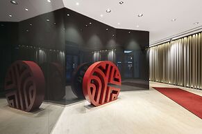 NH Collection Berlin Mitte Friedrichstrasse